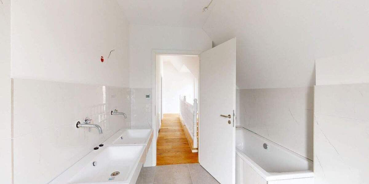 Einfamilienhaus Königs Wusterhausen Senzig - 4 Zimmer, 118 m&sup2;, 599.000&euro; | Angebot:26528259