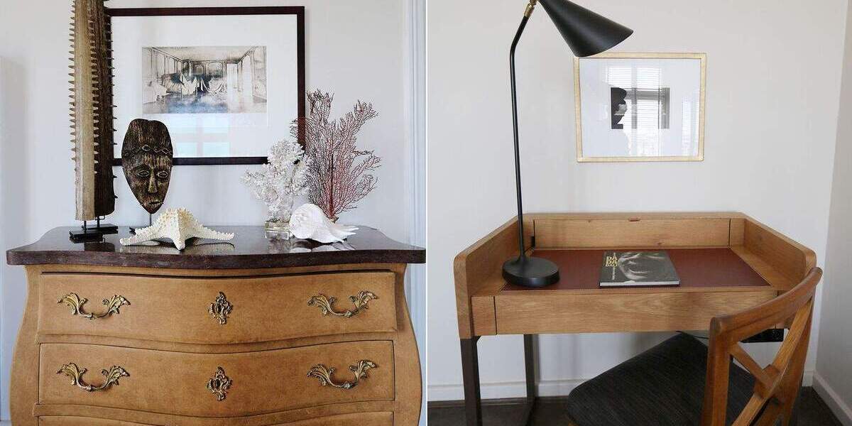 Etagenwohnung Berlin Friedrichshain - 2 Zimmer, 60 m&sup2;, 2.500&euro; | Angebot:24694166