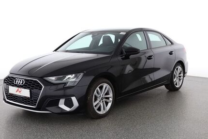 Audi A3 46.584 km 27.880 &euro; Berlin 12103