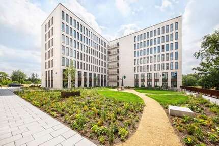 Gewerbeobjekt Schönefeld - 990&euro; | Angebot:26589648