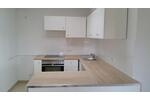 Terrassenwohnung Berlin Marzahn-Hellersdorf - 3 Zimmer, 110 m&sup2;, 1.300&euro; | Angebot:26234477