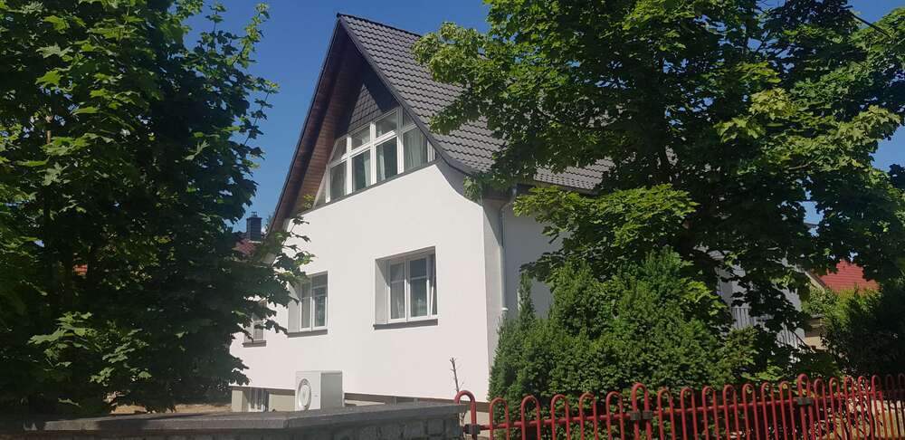 Wohnung zum Mieten in Petershagen 1.770 € 118 m²