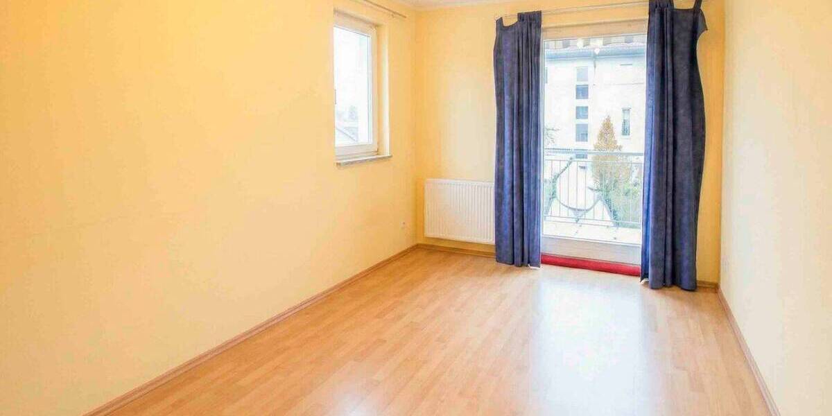 Doppelhaushälfte Velten - 6 Zimmer, 110 m&sup2;, 349.000&euro; | Angebot:25970277