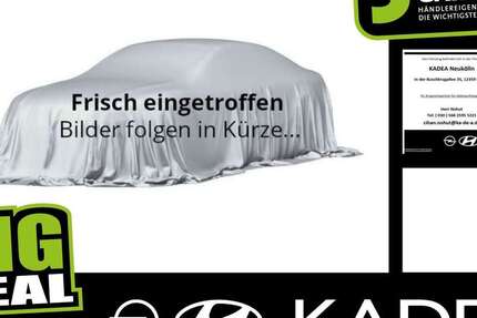 Opel Crossland 60.000 km 19.990 &euro; Berlin 12103
