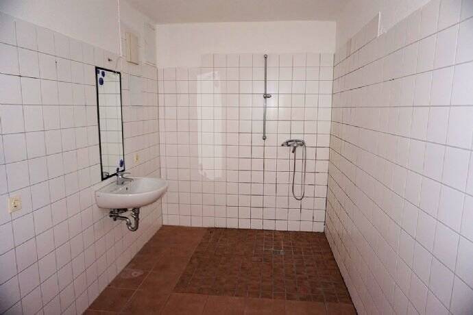 Mehrfamilienhaus, Wohnhaus Teltow Seehof - 6 Zimmer, 2 m&sup2;, 2.890.000&euro; | Angebot:25821749