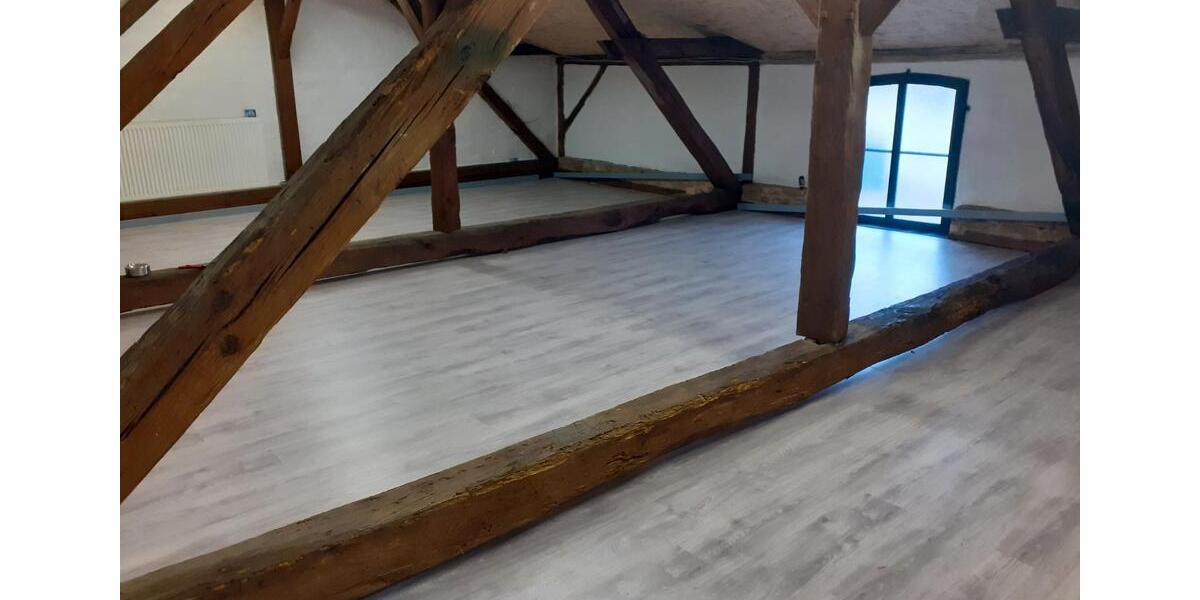 Gewerbeobjekt Kleinmachnow - 1.100&euro; | Angebot:26441801