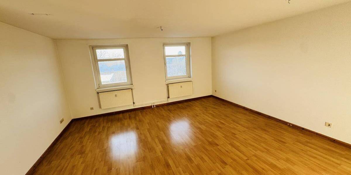 Etagenwohnung Berlin Adlershof - 3 Zimmer, 72 m&sup2;, 279.000&euro; | Angebot:26395780