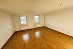 Etagenwohnung Berlin Adlershof - 3 Zimmer, 72 m&sup2;, 279.000&euro; | Angebot:26395780