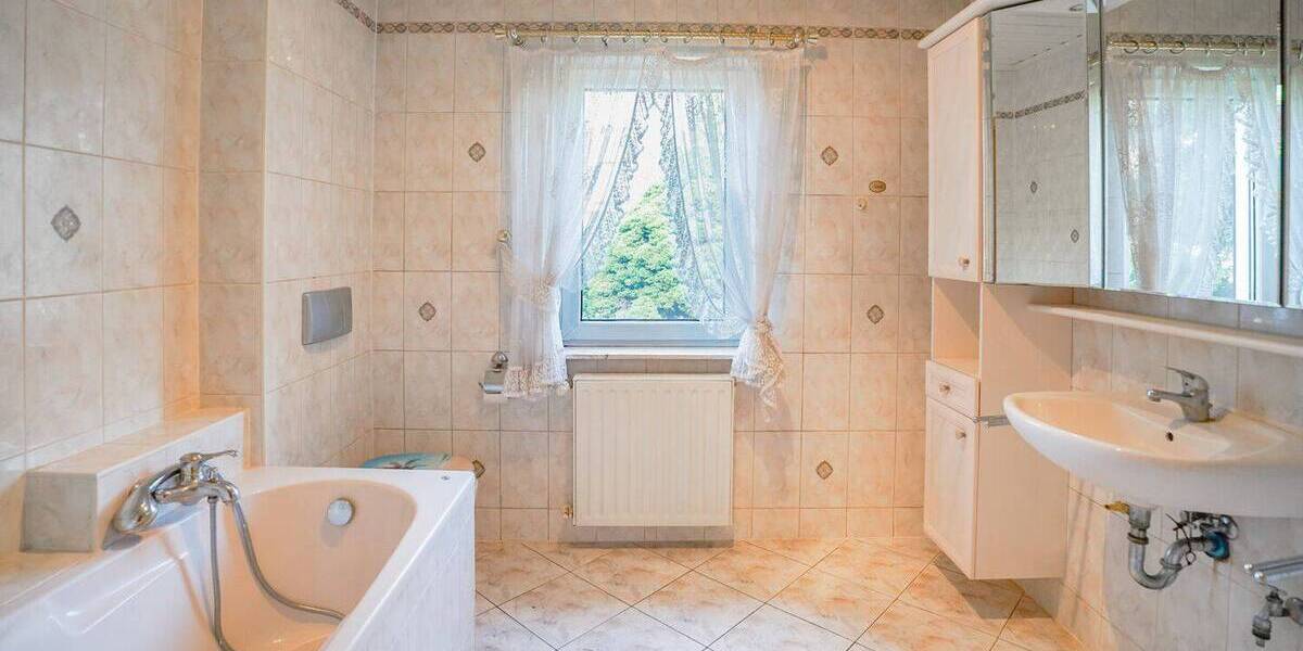 Einfamilienhaus Berlin / Wartenberg Wartenberg - 1 Zimmer, 80 m&sup2;, 349.000&euro; | Angebot:25699691