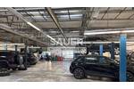 Gewerbeobjekt Berlin Friedrichsfelde - 17.500&euro; | Angebot:26154391