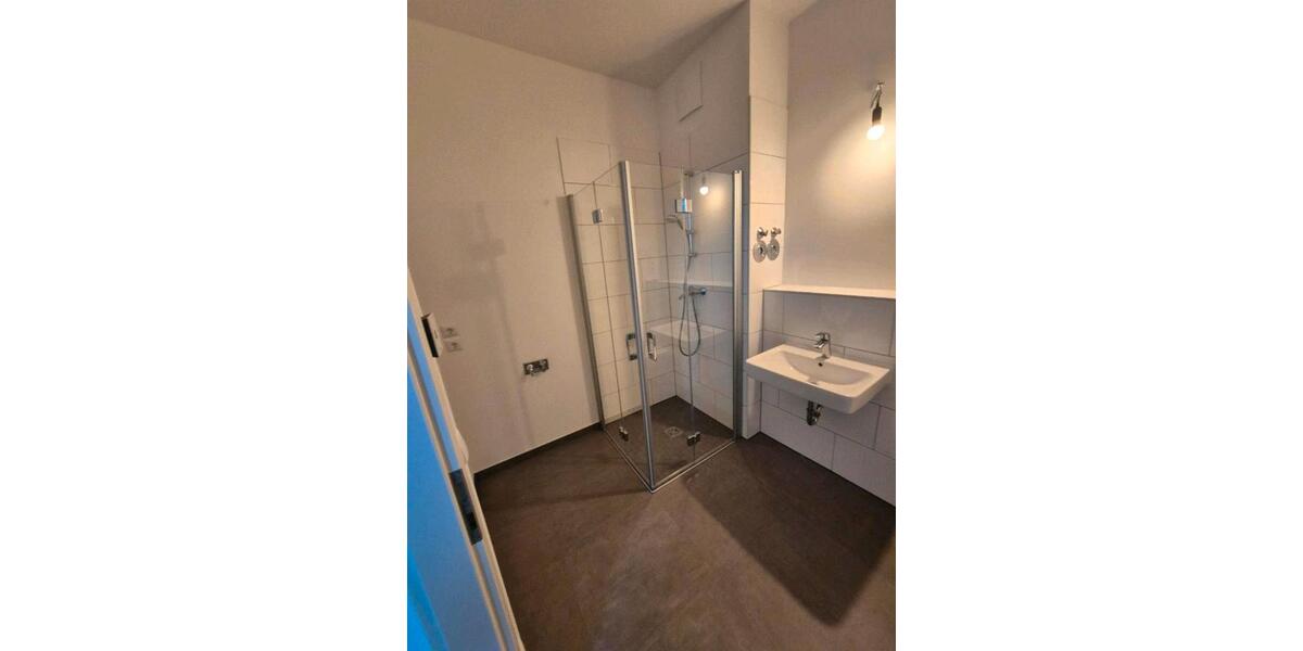 Dachgeschoßwohnung Berlin Treptow-Köpenick - 2 Zimmer, 67 m&sup2;, 1.457&euro; | Angebot:26689214