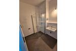Dachgeschoßwohnung Berlin Treptow-Köpenick - 2 Zimmer, 67 m&sup2;, 1.457&euro; | Angebot:26689214
