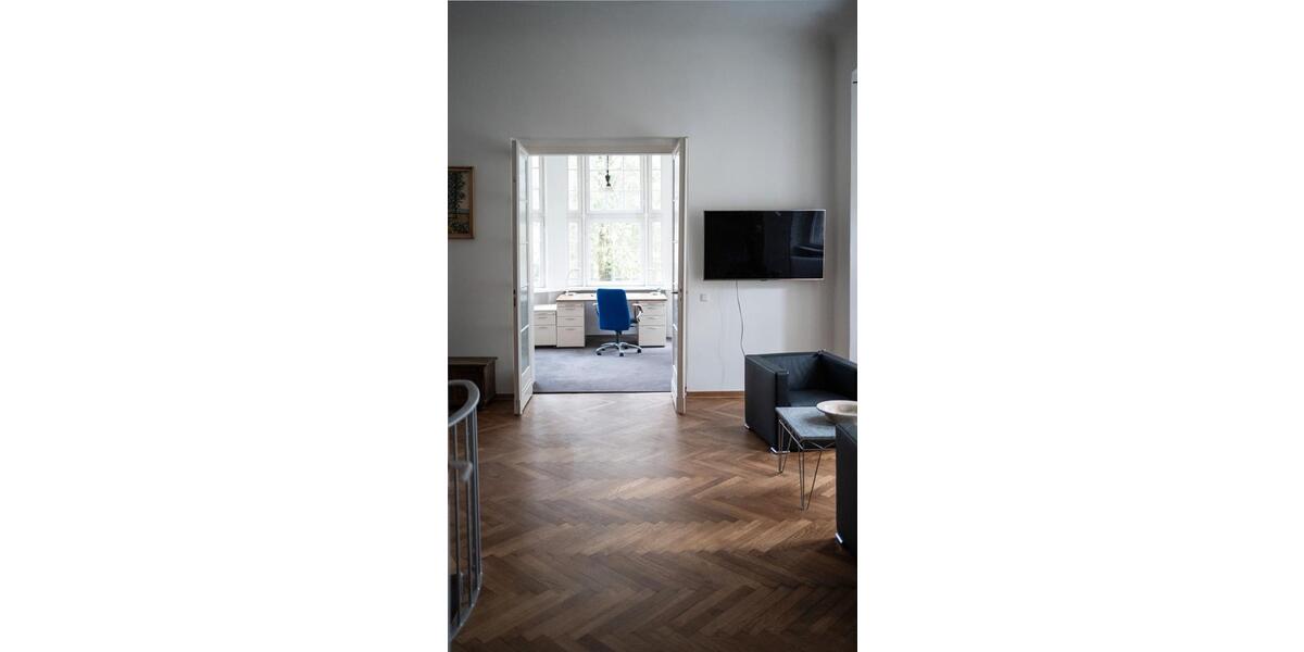 Maisonettenwohnung Berlin Steglitz-Zehlendorf - 4 Zimmer, 140 m&sup2;, 1.800&euro; | Angebot:25962295