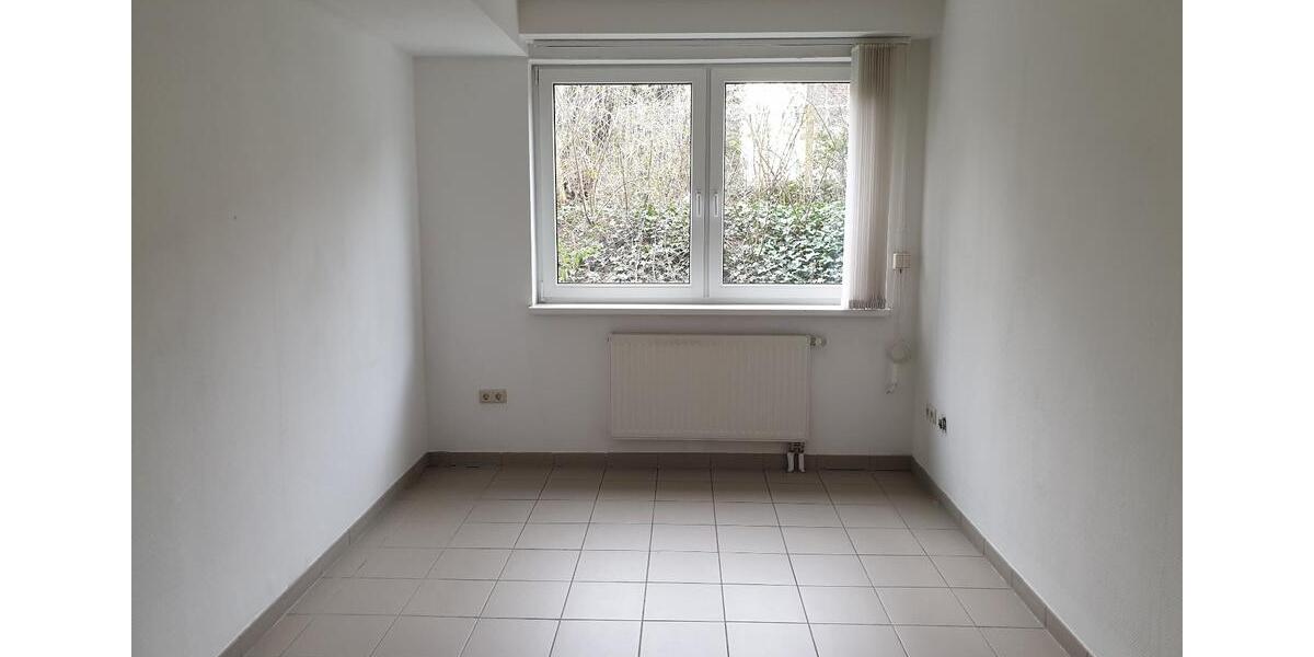 Gewerbeobjekt Berlin Marzahn-Hellersdorf - 797&euro; | Angebot:26249283