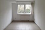 Gewerbeobjekt Berlin Marzahn-Hellersdorf - 797&euro; | Angebot:26249283