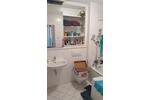 Etagenwohnung Hennigsdorf - 2 Zimmer, 54 m&sup2;, 195.000&euro; | Angebot:26959516