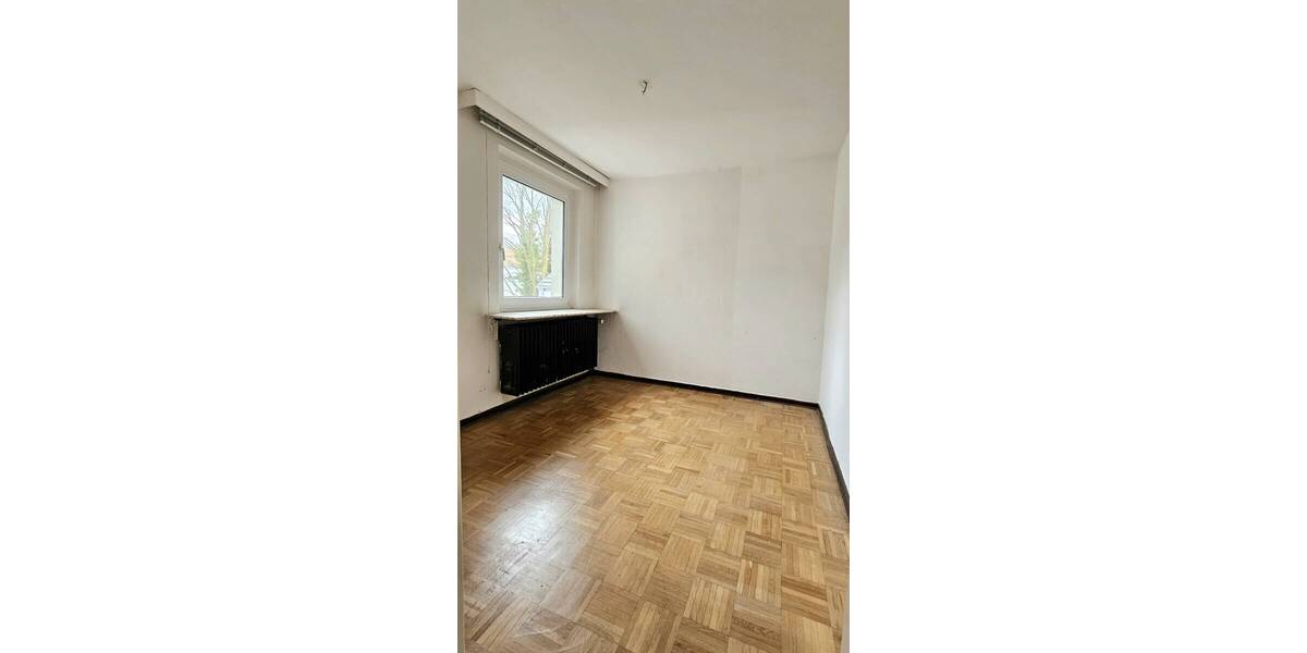 Doppelhaushälfte Berlin Dahlem - 3 Zimmer, 85 m&sup2;, 475.000&euro; | Angebot:26118256