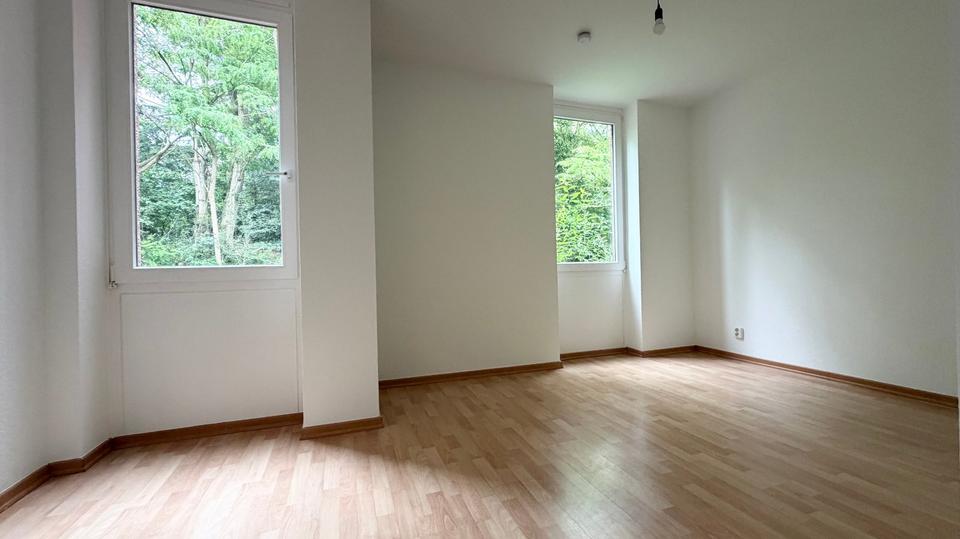 Maisonettenwohnung Berlin Spandau - 3 Zimmer, 75 m&sup2;, 348.000&euro; | Angebot:27029407