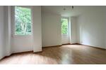 Maisonettenwohnung Berlin Spandau - 3 Zimmer, 75 m&sup2;, 348.000&euro; | Angebot:27029407
