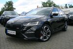 Skoda Octavia 2.0TSi RS Plus ACC Pano Canton Kamera 56.280 km 31.980 &euro; Falkensee 14612