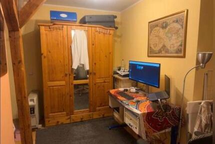 Wohnung Berlin Treptow-Köpenick - 1.5 Zimmer, 35 m&sup2;, 750&euro; | Angebot:25393874