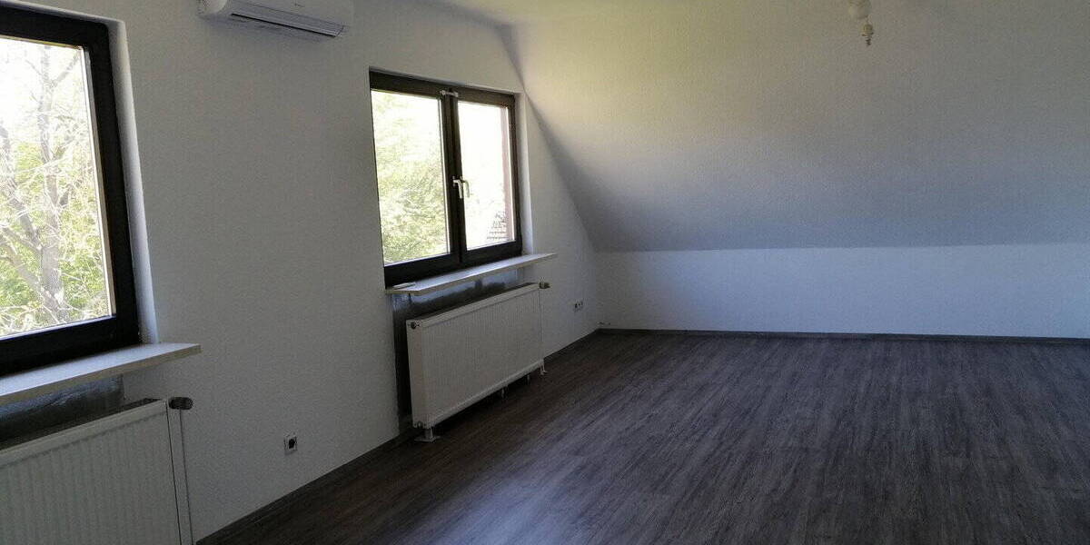 Einfamilienhaus Berlin Heiligensee - 6 Zimmer, 159 m&sup2;, 645.000&euro; | Angebot:26411050