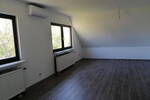 Einfamilienhaus Berlin Heiligensee - 6 Zimmer, 159 m&sup2;, 645.000&euro; | Angebot:26411050