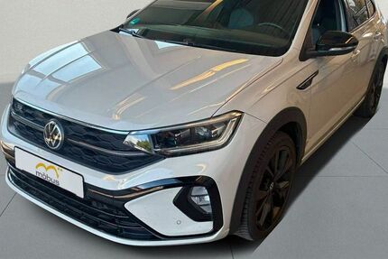 VW Taigo 36.535 km 23.475 &euro; Berlin 13088