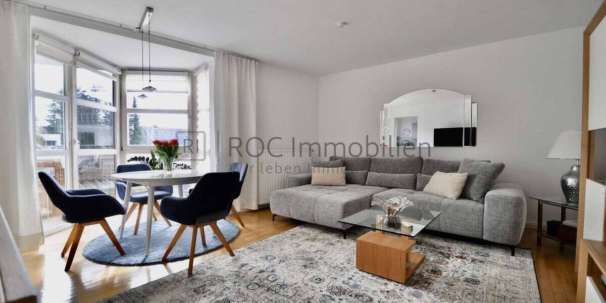 Einfamilienhaus Berlin Lichtenrade - 2 Zimmer, 235.000&euro; | Angebot:26501734