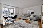 Einfamilienhaus Berlin Lichtenrade - 2 Zimmer, 235.000&euro; | Angebot:26501734