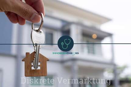 Haus Berlin Reinickendorf - 9 Zimmer, 200 m&sup2;, 975.000&euro; | Angebot:27322268