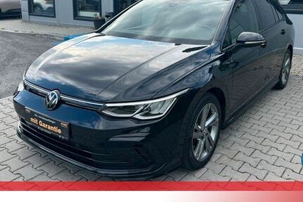VW Golf 75.538 km 21.499 &euro; Ludwigsfelde 14974