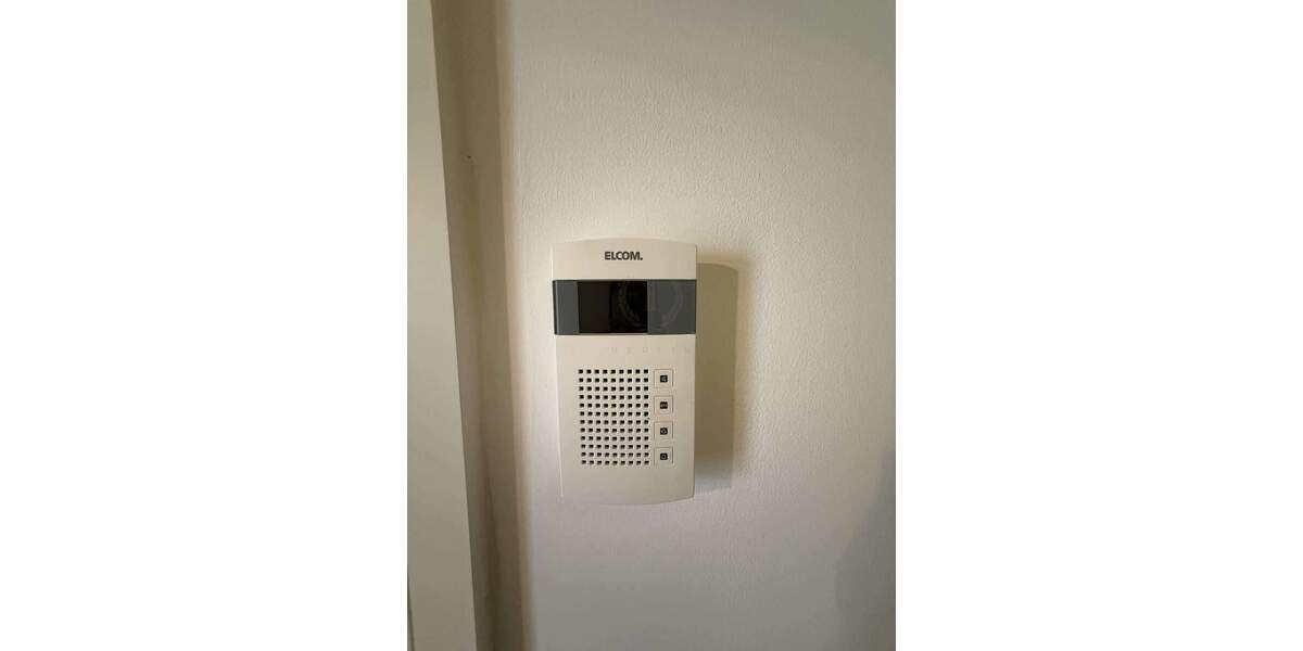 Etagenwohnung Berlin Niederschönhausen - 3 Zimmer, 92 m&sup2;, 499.000&euro; | Angebot:25712225