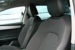 Seat Leon 1.5TSi Hybrid FR ACC LED Kamera 26.551 km 24.980 &euro; Falkensee 14612