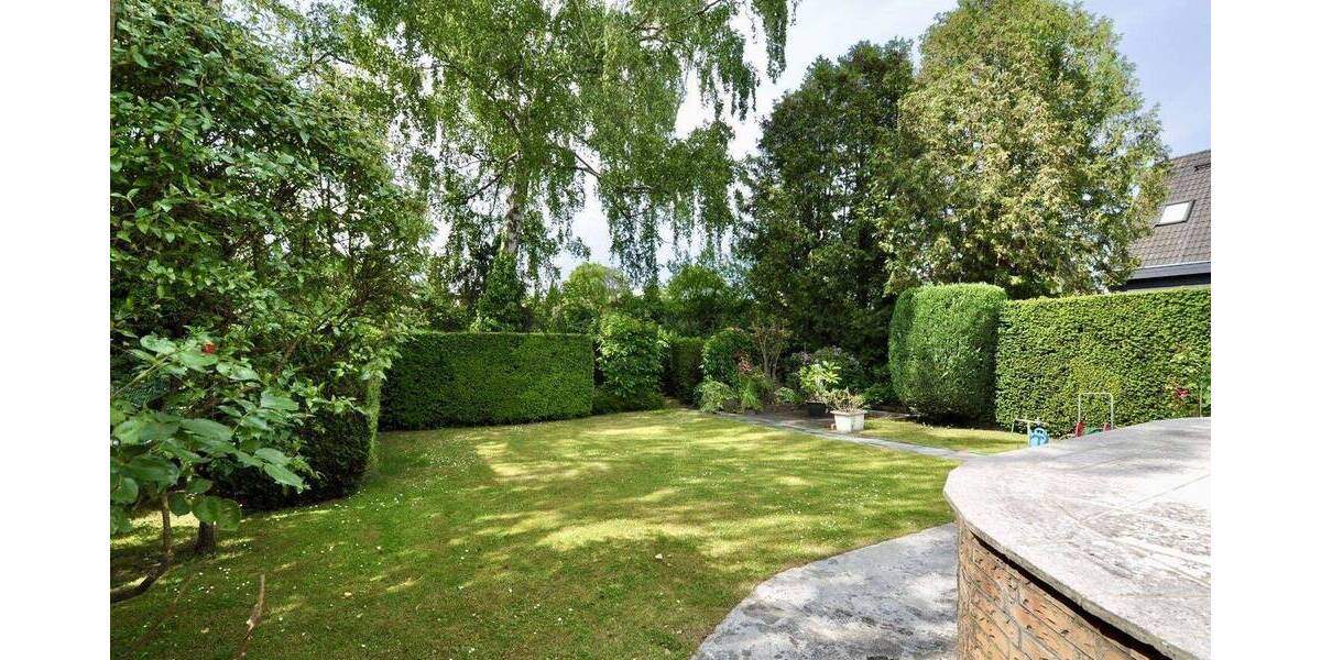 Einfamilienhaus Berlin Marienfelde - 5 Zimmer, 142 m&sup2;, 595.000&euro; | Angebot:23978589