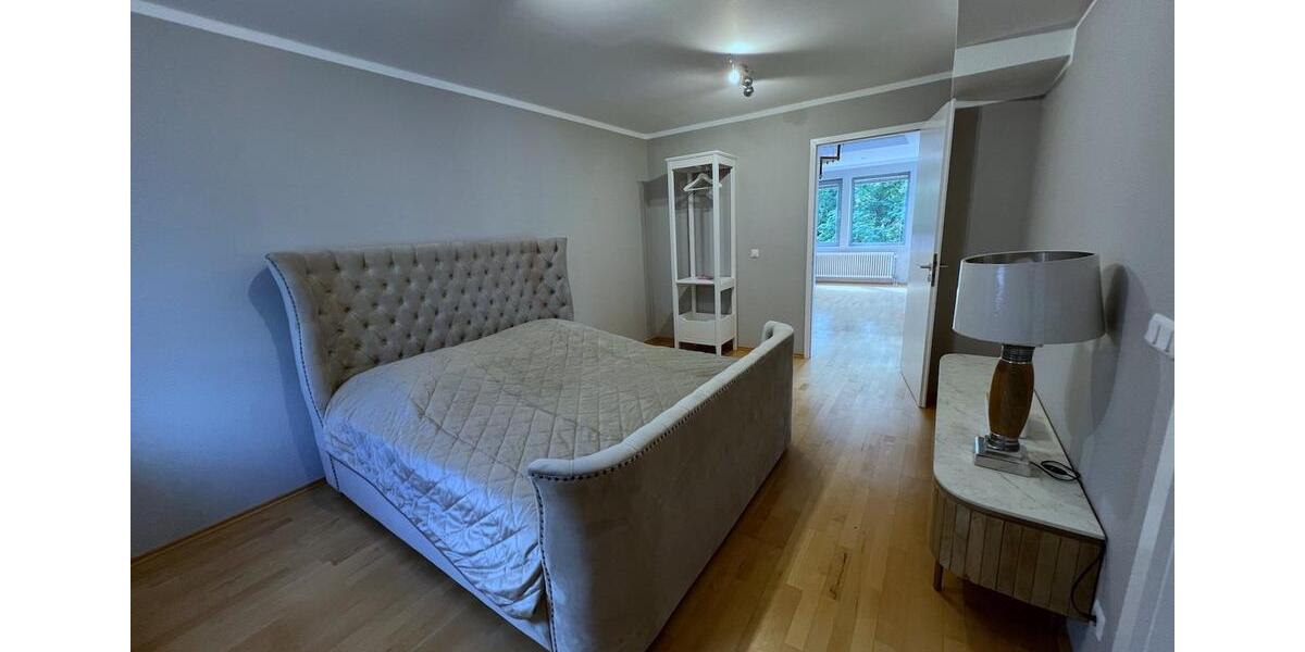 Etagenwohnung Berlin Mitte - 3 Zimmer, 88 m&sup2;, 1.950&euro; | Angebot:24606591