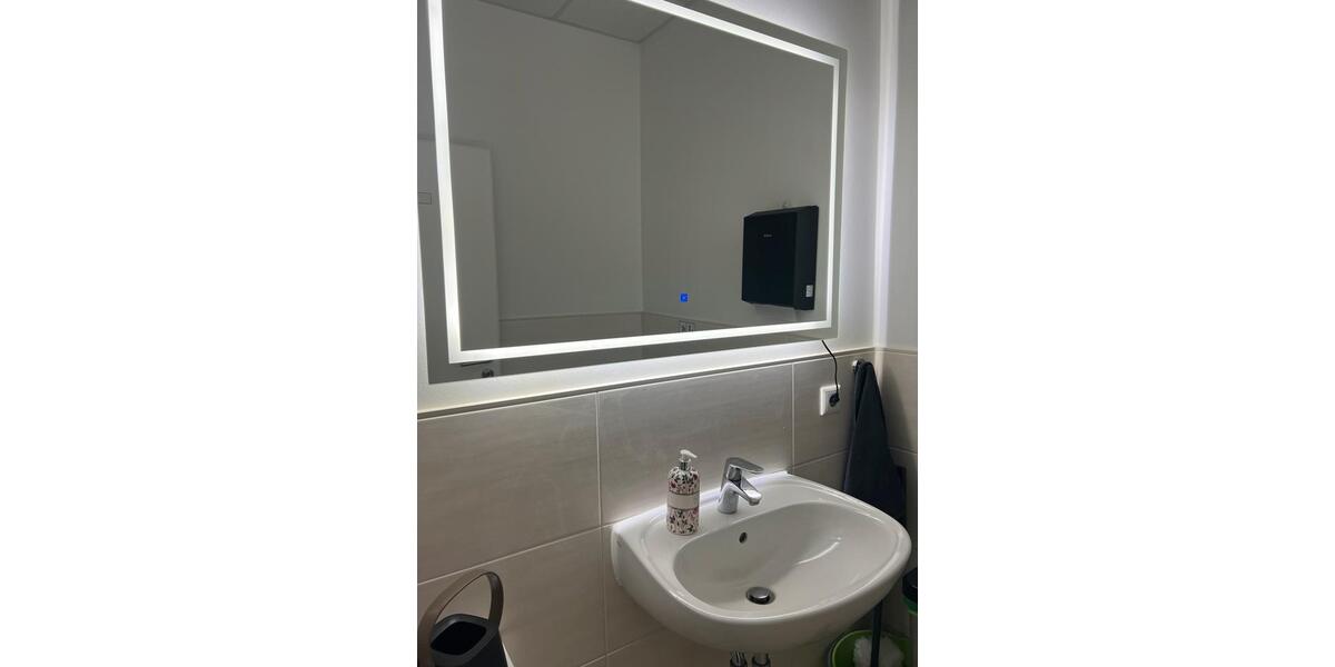 Gewerbeobjekt Potsdam Südliche Innenstadt - 1.800&euro; | Angebot:24461124