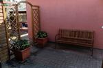 Bungalow Berlin Pankow - 3 Zimmer, 99 m&sup2;, 549.000&euro; | Angebot:26954502