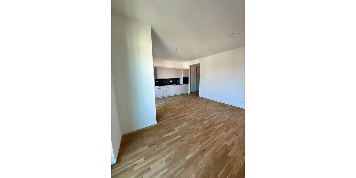 Etagenwohnung Berlin Spandau - 3 Zimmer, 75 m&sup2;, 1.621&euro; | Angebot:25800031