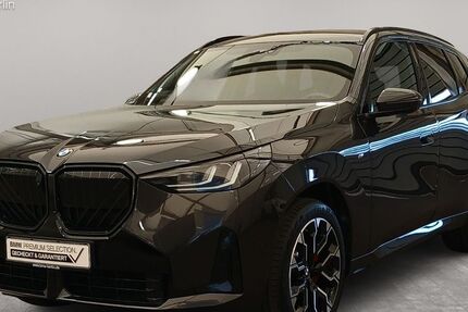 BMW X3 24.540 km 62.400 &euro; Berlin 14057