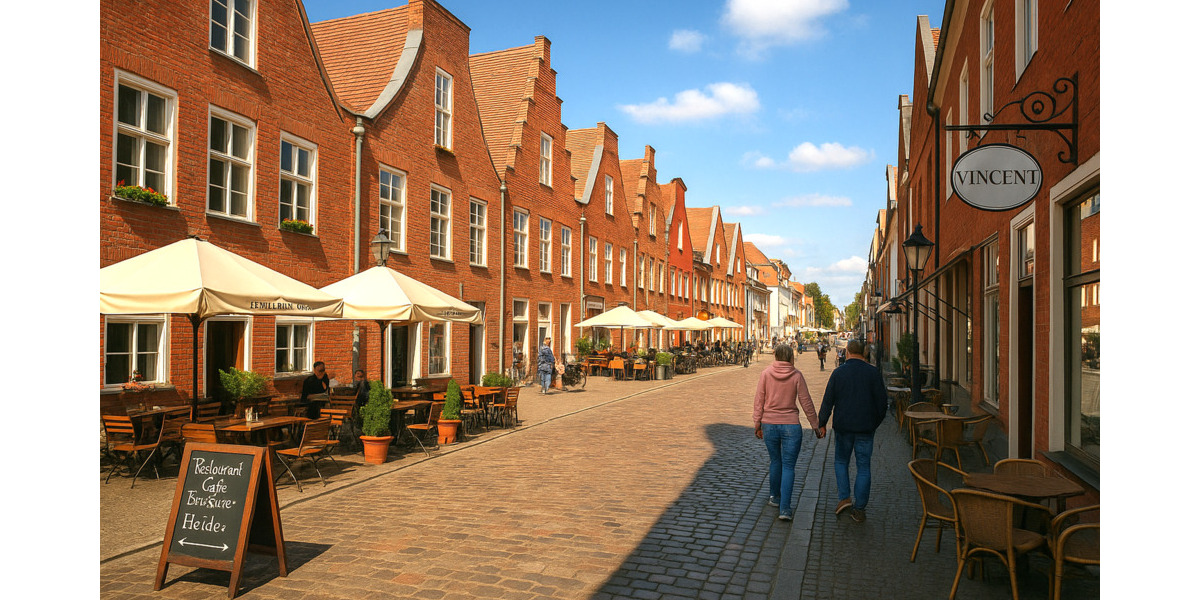 Reihenendhaus Potsdam Fahrland - 5 Zimmer, 103 m&sup2;, 549.500&euro; | Angebot:25783619