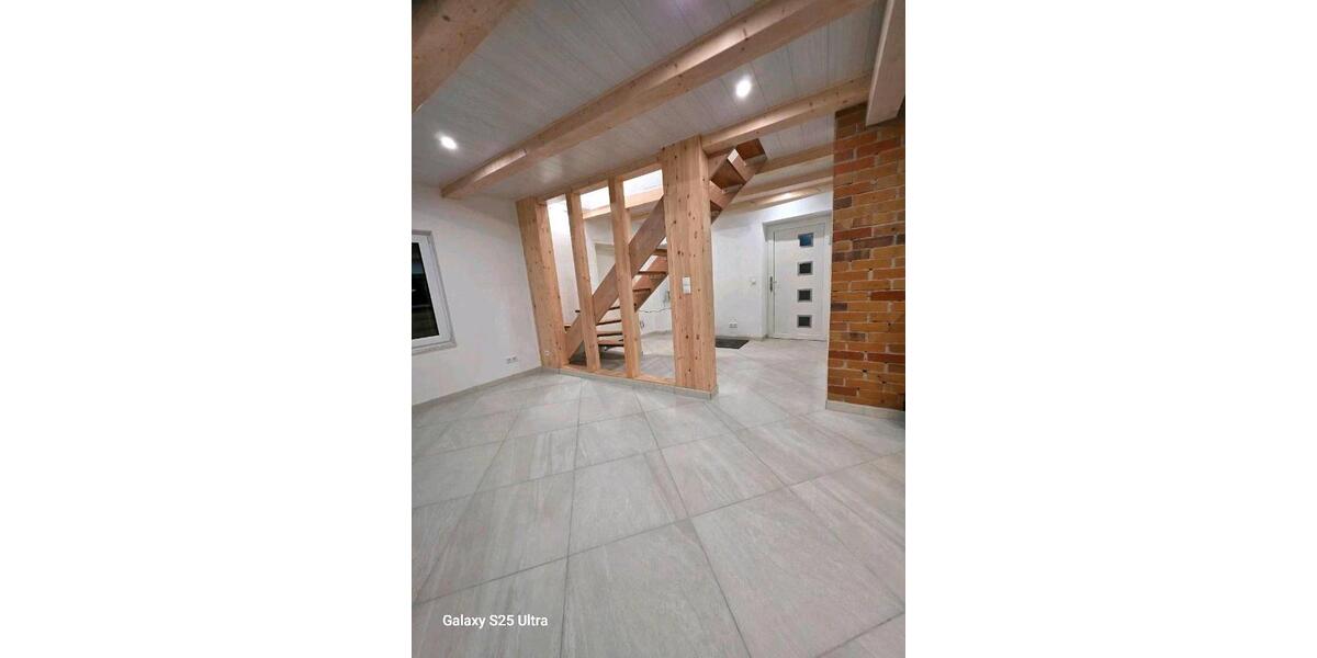 Einfamilienhaus Mittenwalde - 3 Zimmer, 80 m&sup2;, 1.650&euro; | Angebot:25905214