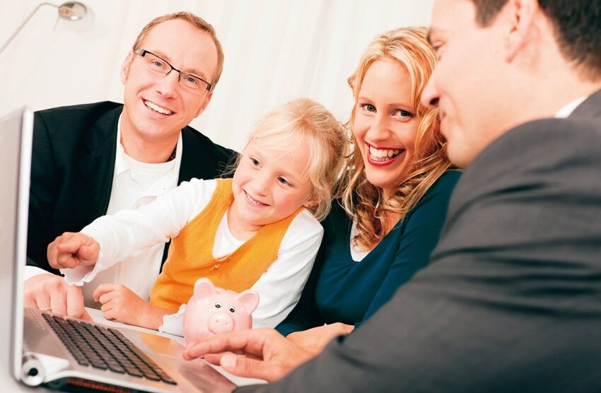 Komfort und Privatsphäre im Doppelhaus 15 zimmer