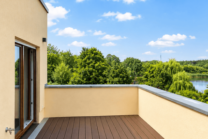 Haus Falkensee - 5 Zimmer, 143 m&sup2;, 845.000&euro; | Angebot:27261384