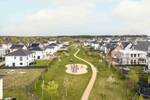 Grundstück Ludwigsfelde Ahrensdorf - 248.000&euro; | Angebot:26393444