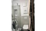 Dachgeschoßwohnung Zeuthen - 3 Zimmer, 63 m&sup2;, 1.268&euro; | Angebot:26350629