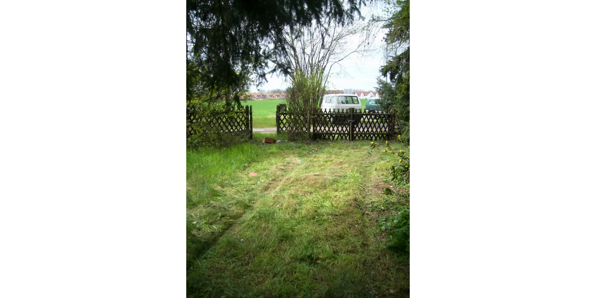 Grundstück zu verkaufen in Schöneiche bei Berlin 305.000 € 827 m² zimmer