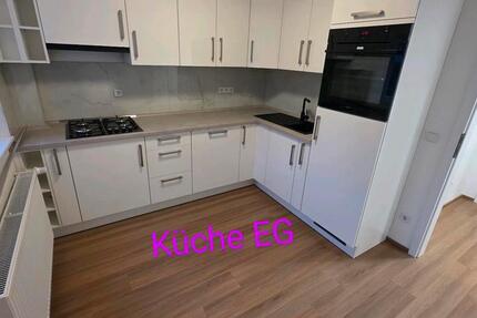 Haus Berlin Spandau - 7 Zimmer, 130 m&sup2;, 2.800&euro; | Angebot:24840119