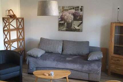 Zimmer Rüdersdorf bei Berlin Bergmannsglück - 2 Zimmer, 1.350&euro; | Angebot:26986797