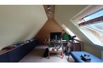 Doppelhaushälfte Zeuthen - 4 Zimmer, 109 m&sup2;, 449.000&euro; | Angebot:27257871